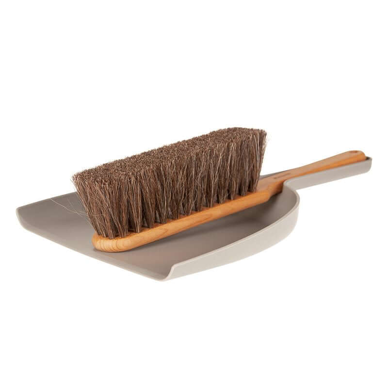 joyne.com | Kehrset | granit grey von Iris Hantverk