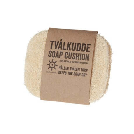 joyne.com | Seifenkissen Loofah Doppelpack von Iris Hantverk