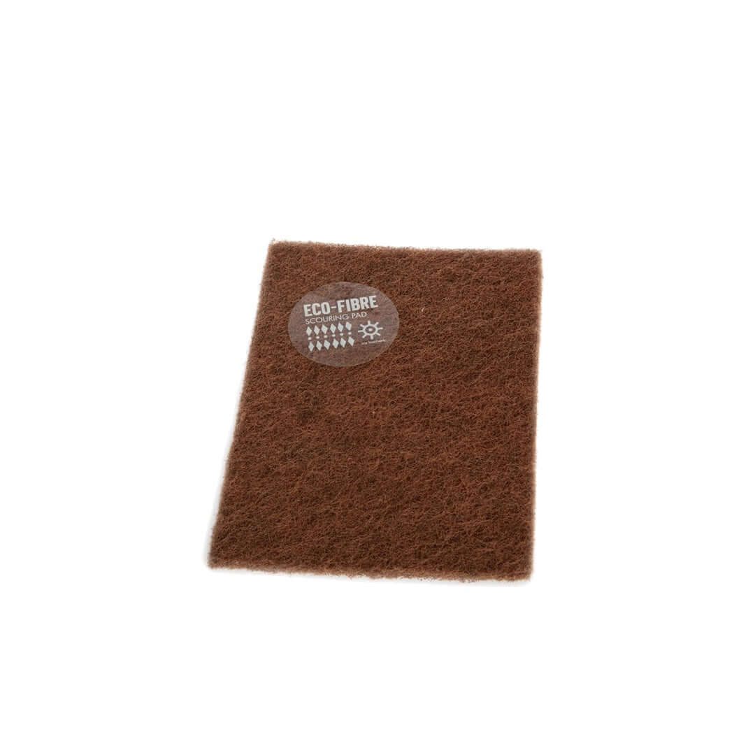 joyne.com | Scheuerschwamm | Eco Fiber von Iris Hantverk
