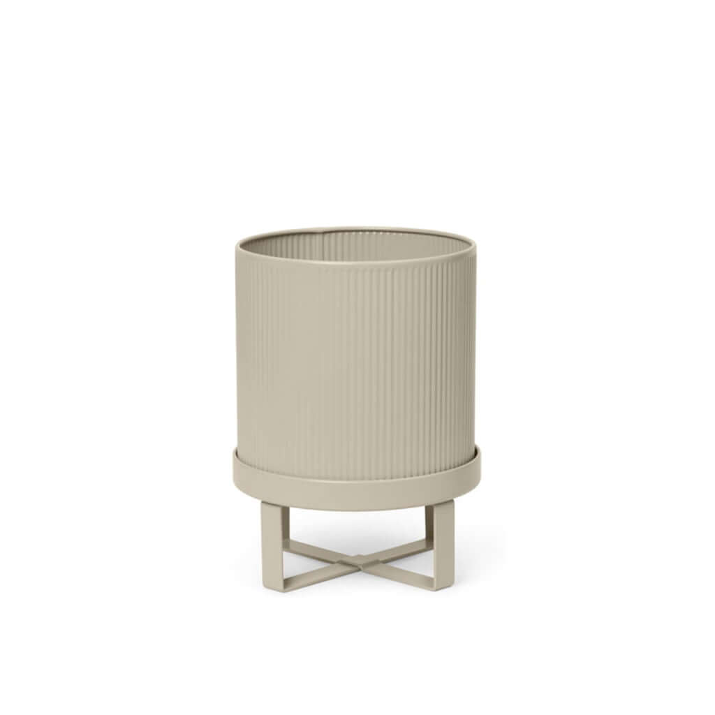 joyne.com | Bau Pot small | cashmere von Ferm Living