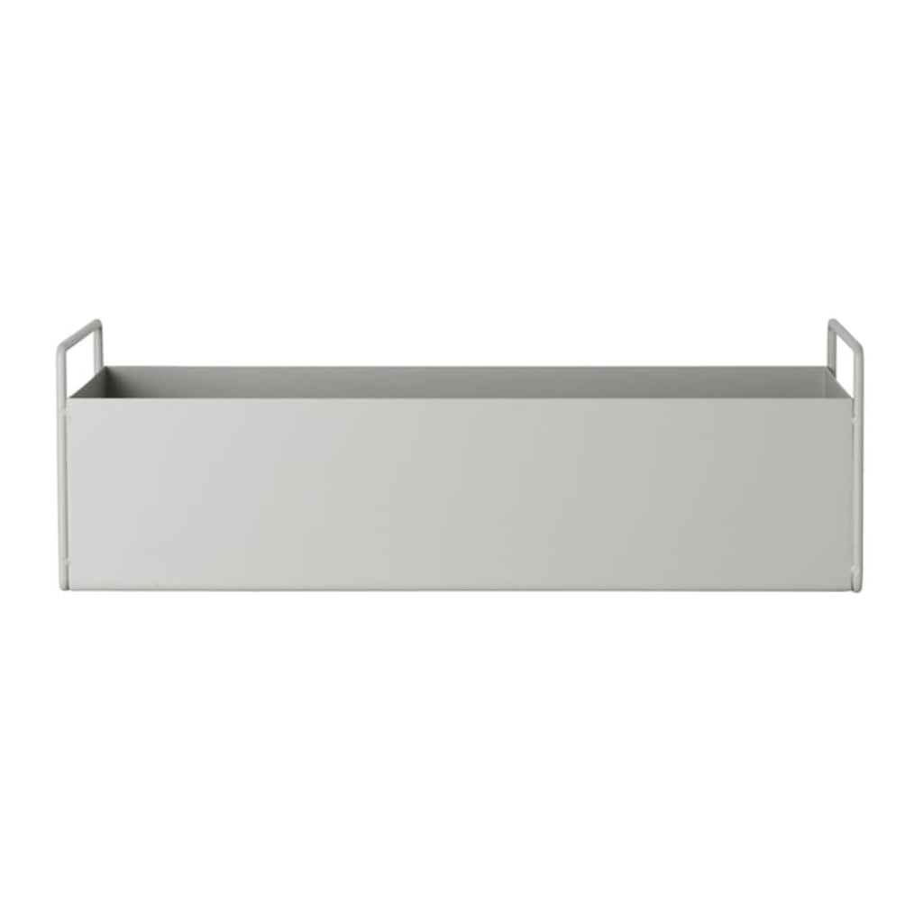 joyne.com | Pflanzenbox klein von Ferm Living