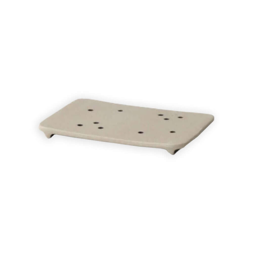joyne.com | Bon Accessoires Seifenablage von Ferm Living