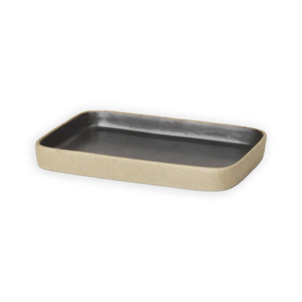 joyne.com | Bon Accessoires Seifenschale von Ferm Living
