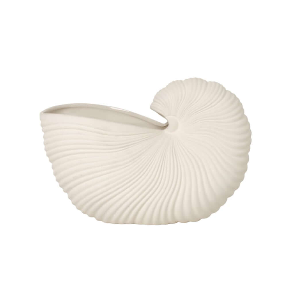 joyne.com | Muscheltopf von Ferm Living