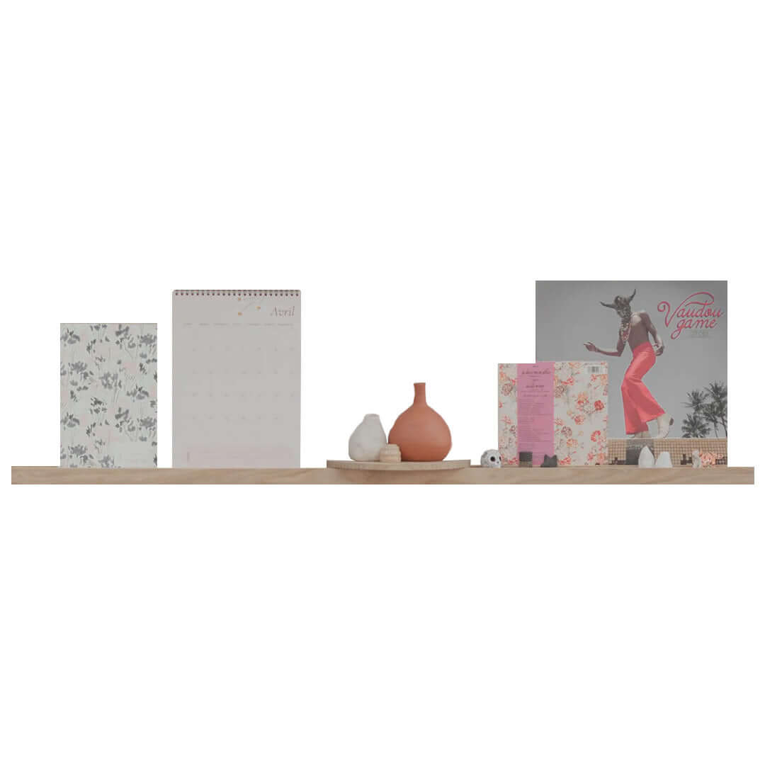 joyne.com | Bilderleiste méga-poses | 120 cm von Gllu.