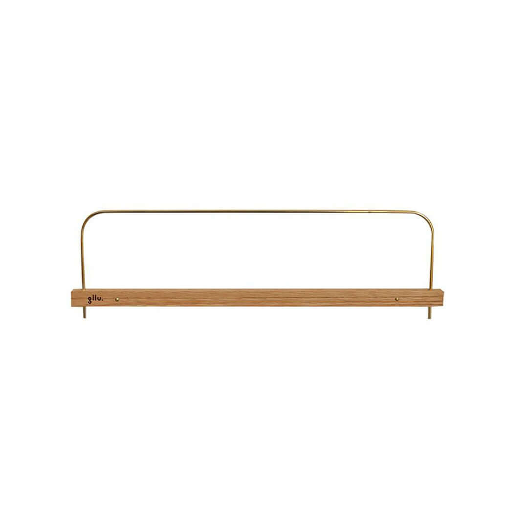 joyne.com | Klemmleiste super-poses | 50cm von Gllu.