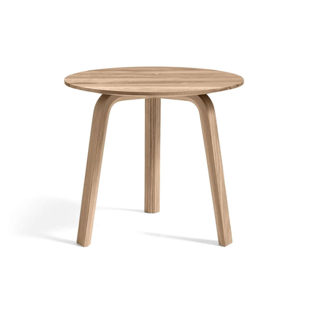 joyne.com | Beistelltisch BELLA | Ø 45cm von HAY