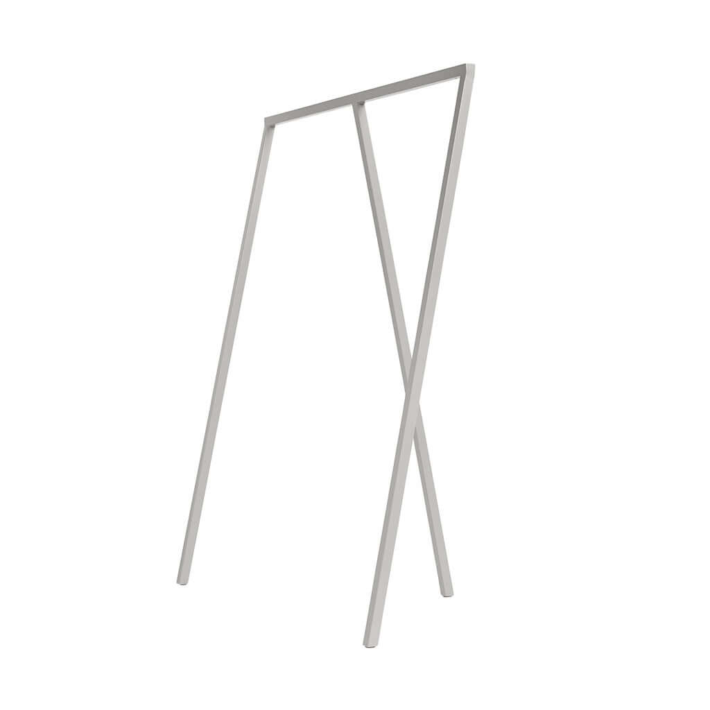 joyne.com | LOOP STAND Garderobe von HAY