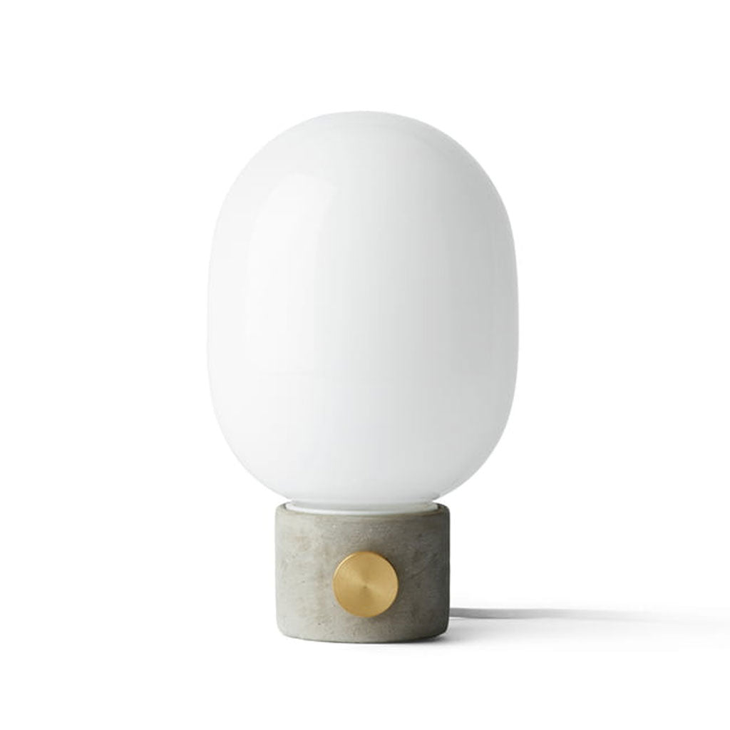 joyne.com | Tischlampe JWDA | Beton von Menu