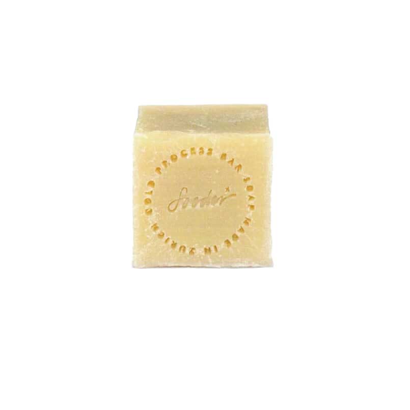 joyne.com | Feste Seife | Herbal Melange von Soeder