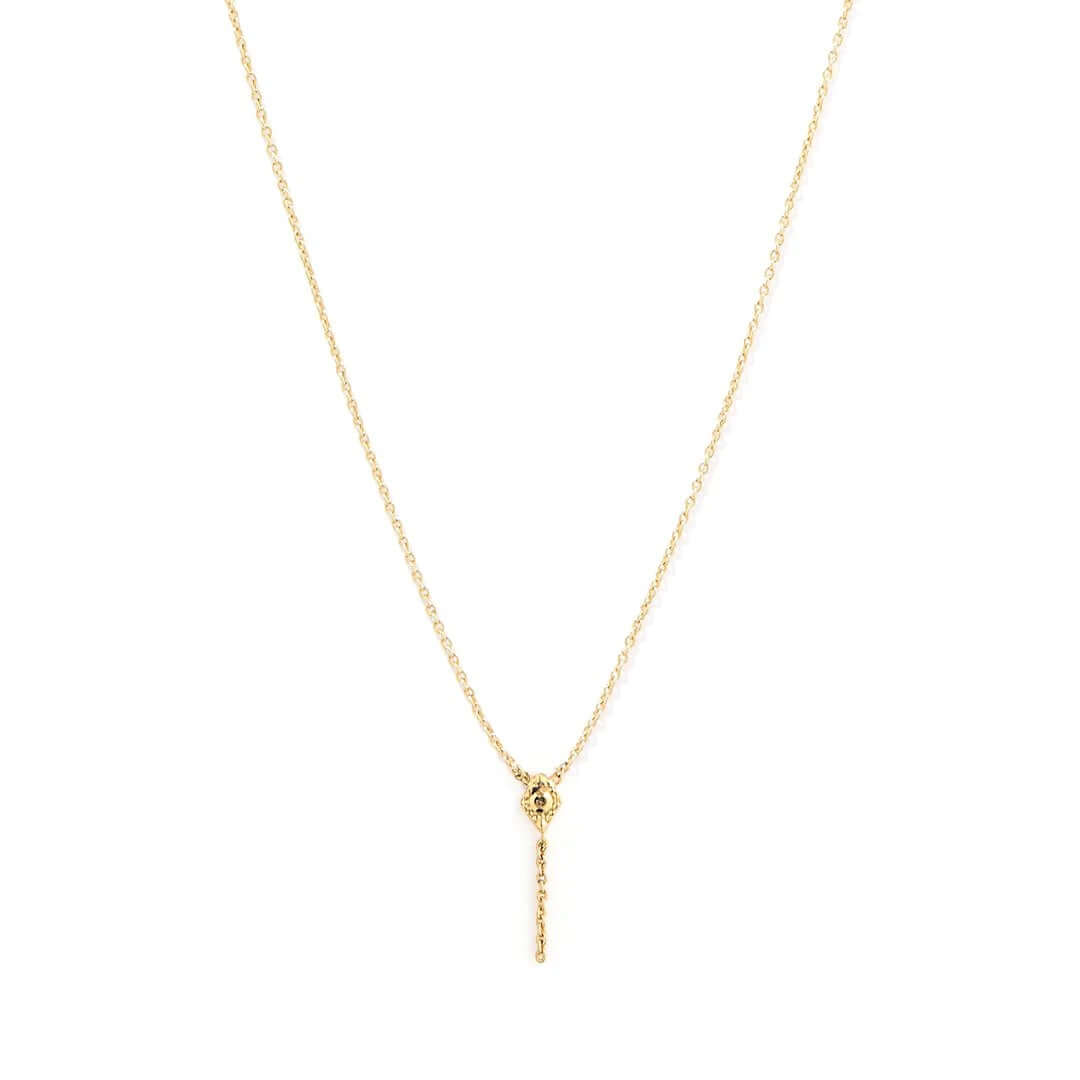 joyne.com | Halskette Luz | gold von BDM Studio