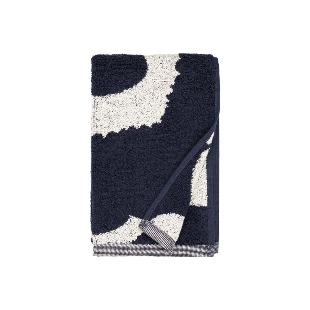 Serviette d'invité UNIKKO | 30x50cm