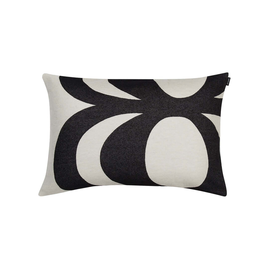 Cushion Cover Kaivo | 40x60cm