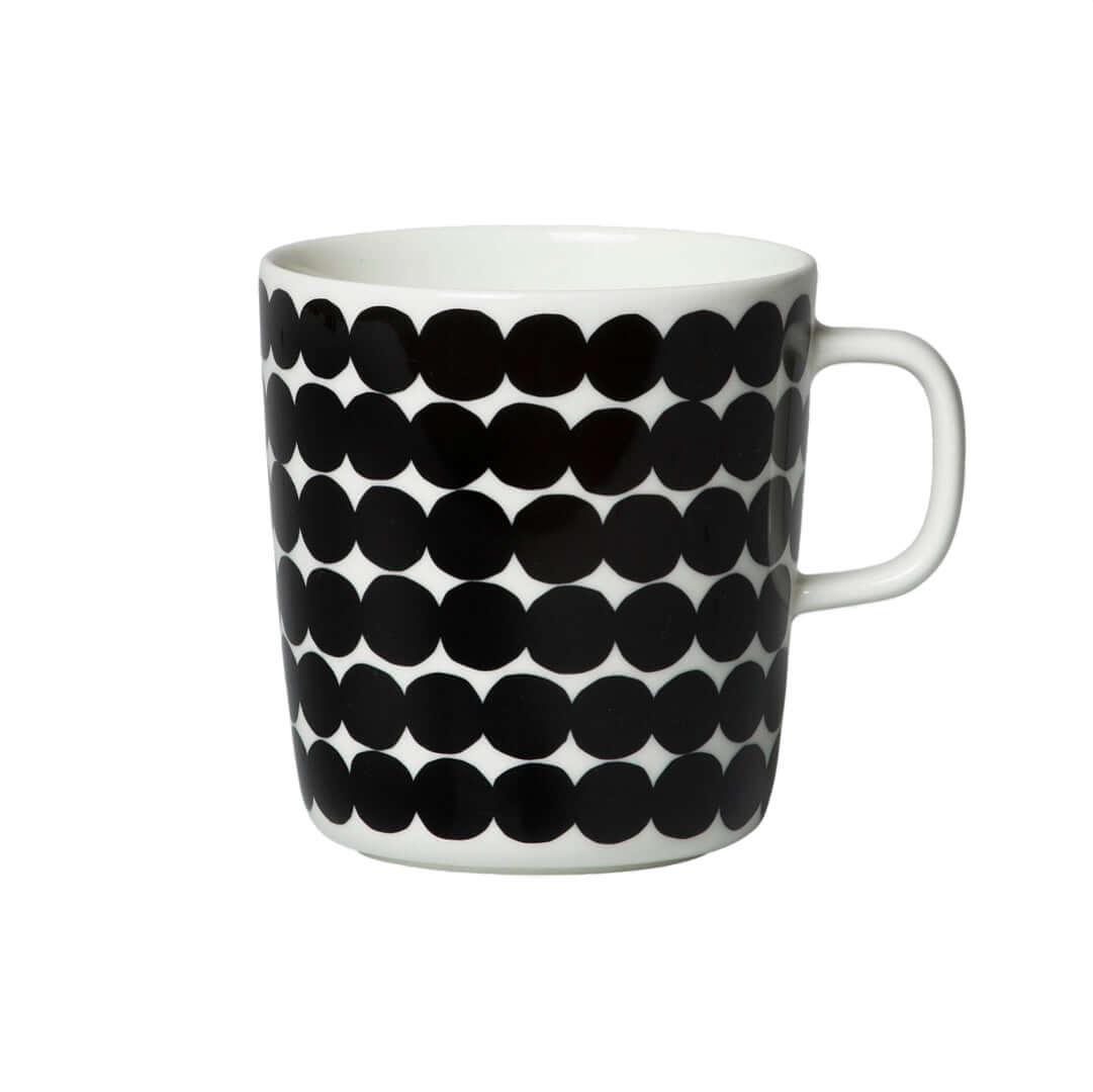 Tasse RÄSYMATTO | 4 dl