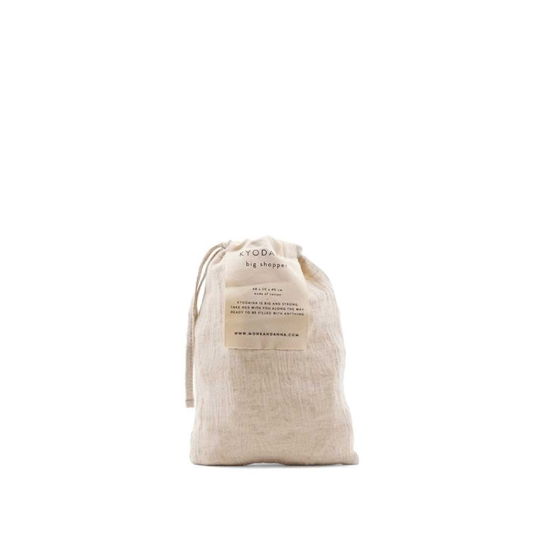 Shopper Kyodaina | dunes