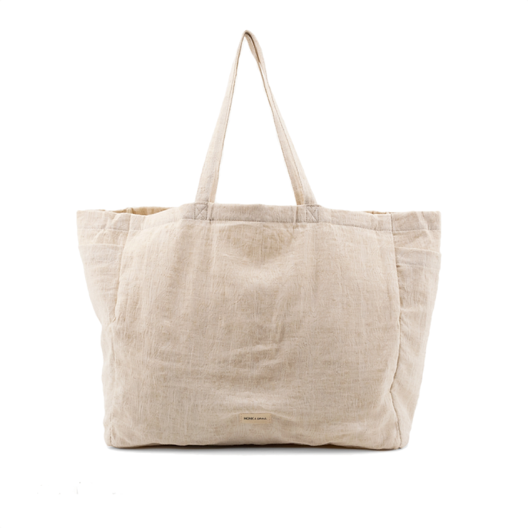 Shopper Kyodaina | dunes