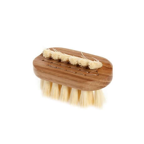 joyne.com | Nagelbürste Mini von Iris Hantverk
