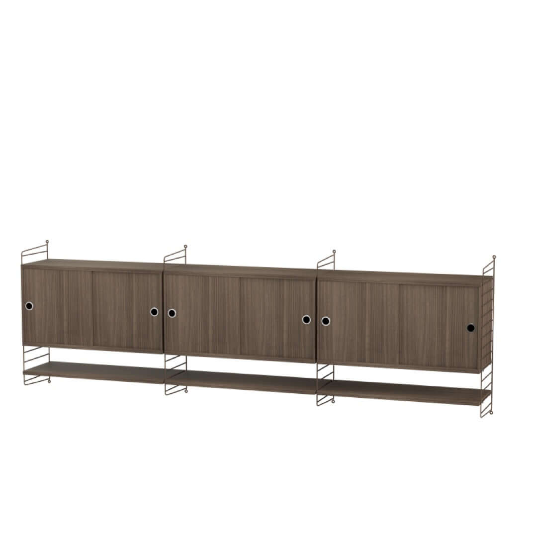 joyne.com | STRING Sideboard von STRING® FURNITURE