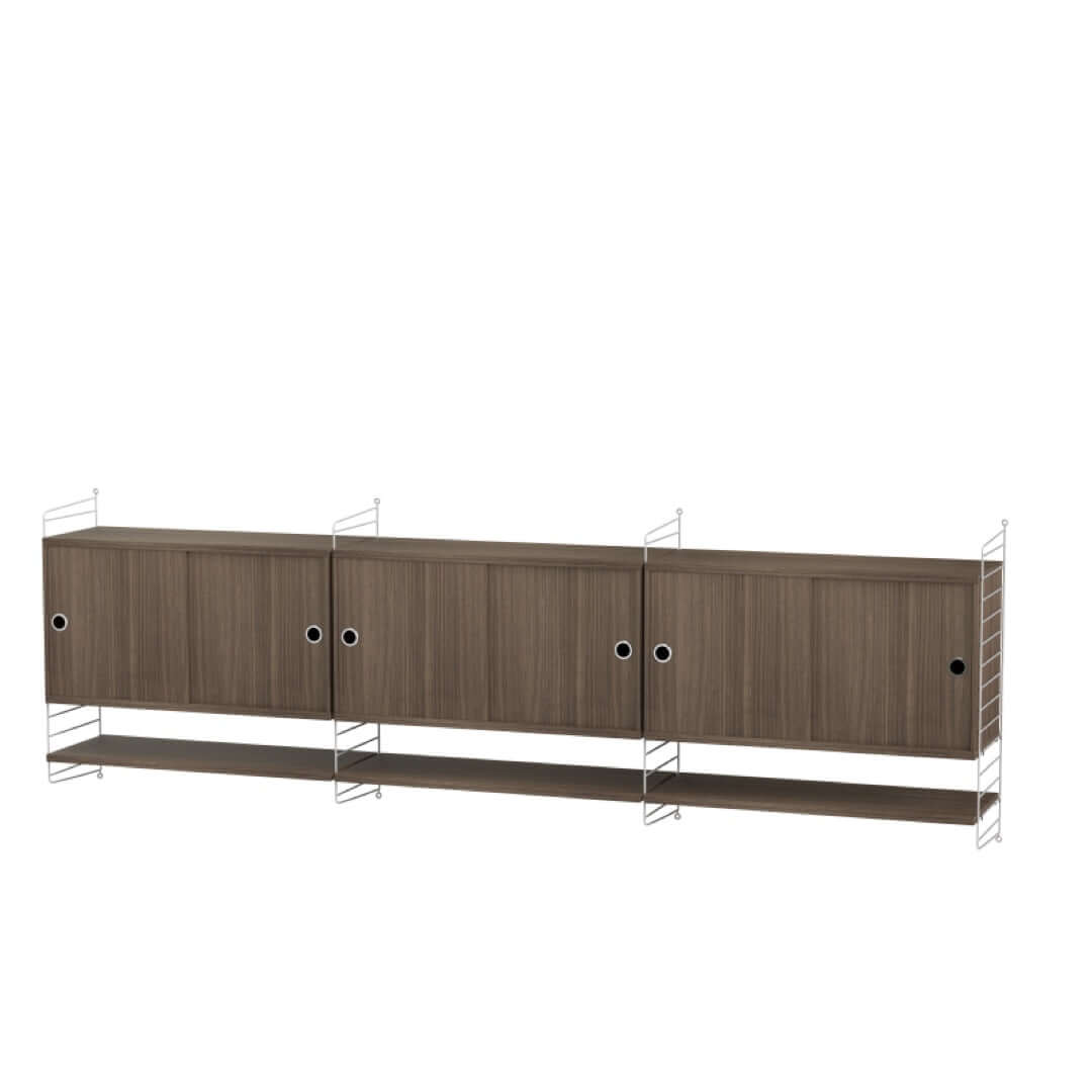 joyne.com | STRING Sideboard von STRING® FURNITURE