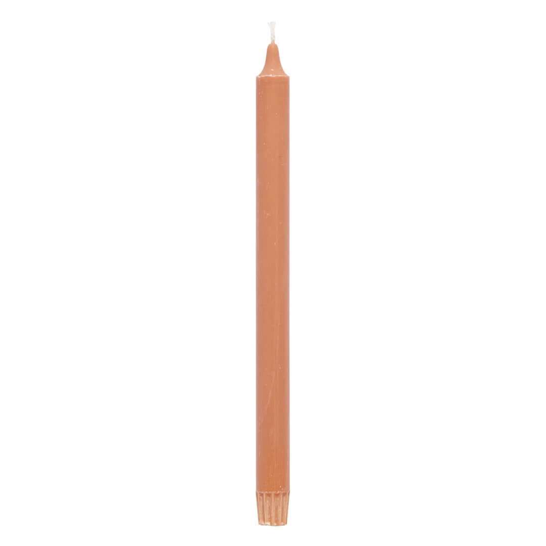 Kit de bougies petal | Set de 8